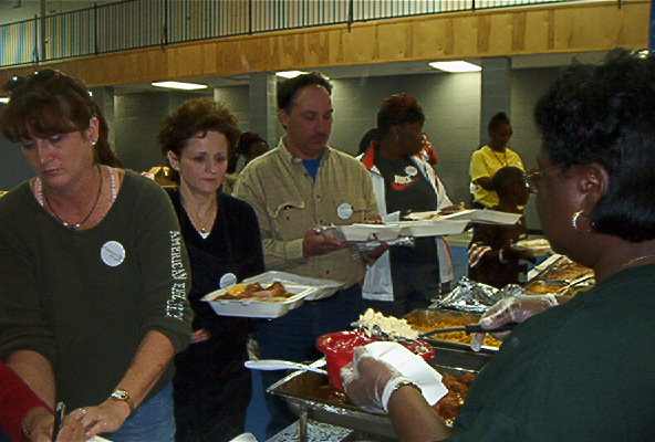 dinner moss point 006